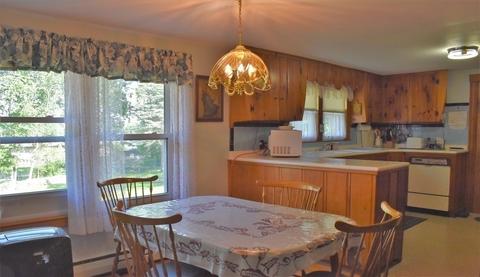 2 Jaybee Ave, Dudley, MA 01571 photo 14