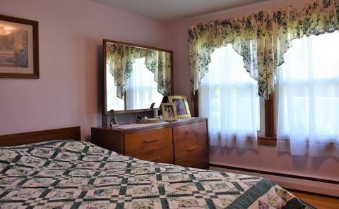 2 Jaybee Ave, Dudley, MA 01571 photo 21