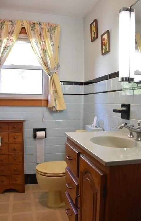 2 Jaybee Ave, Dudley, MA 01571 photo 23