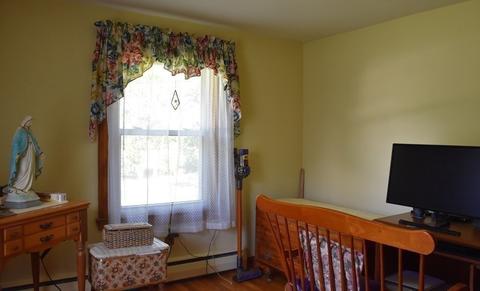 2 Jaybee Ave, Dudley, MA 01571 photo 25