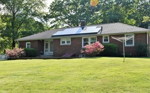 2 Jaybee Ave, Dudley, MA 01571 photo 6