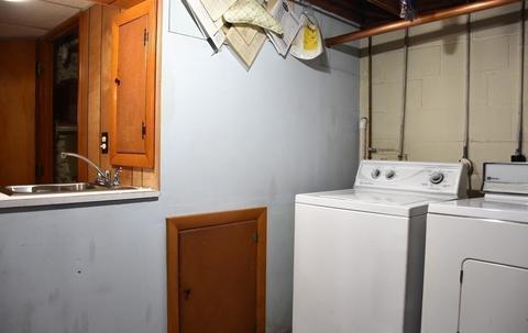 2 Jaybee Ave, Dudley, MA 01571 photo 30