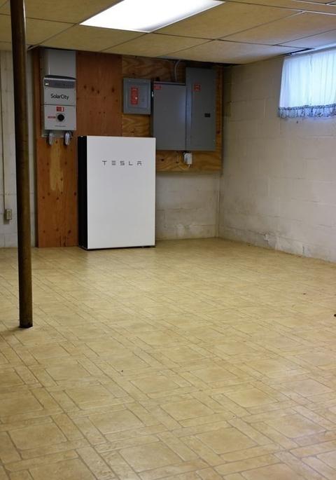 2 Jaybee Ave, Dudley, MA 01571 photo 27