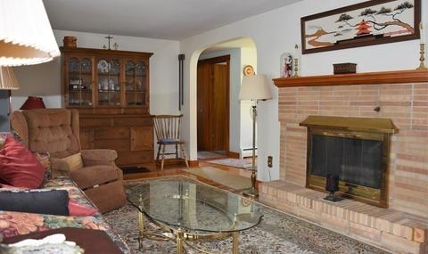 2 Jaybee Ave, Dudley, MA 01571 photo 17