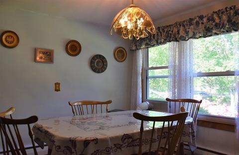 2 Jaybee Ave, Dudley, MA 01571 photo 15