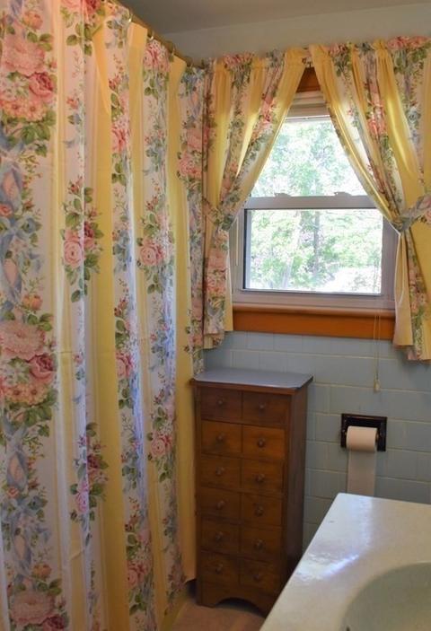 2 Jaybee Ave, Dudley, MA 01571 photo 24