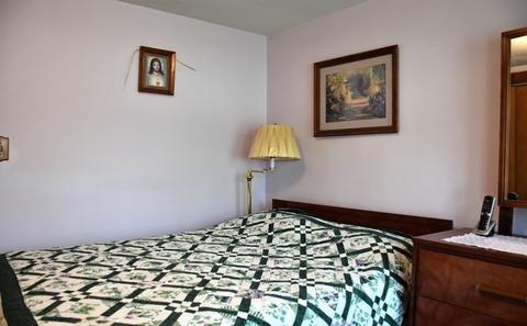 2 Jaybee Ave, Dudley, MA 01571 photo 22