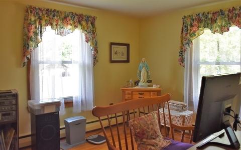 2 Jaybee Ave, Dudley, MA 01571 photo 26