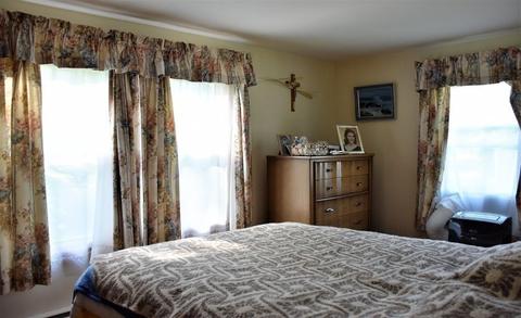 2 Jaybee Ave, Dudley, MA 01571 photo 19