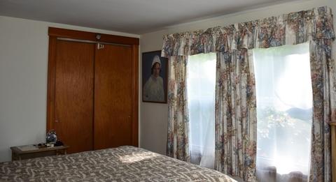 2 Jaybee Ave, Dudley, MA 01571 photo 20