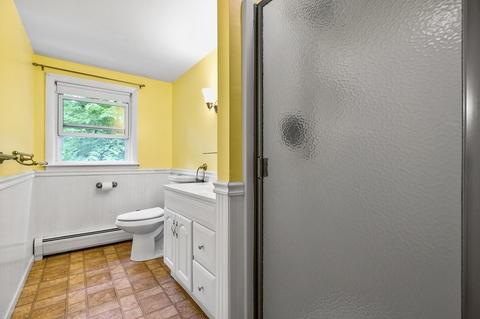 1175 E Washington St, Hanson, MA 02341 photo 23