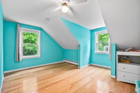 1175 E Washington St, Hanson, MA 02341 photo 26