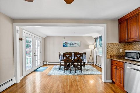 1175 E Washington St, Hanson, MA 02341 photo 6