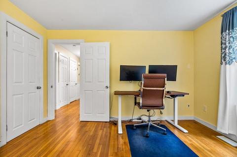 1175 E Washington St, Hanson, MA 02341 photo 16