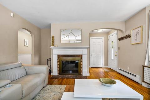 1175 E Washington St, Hanson, MA 02341 photo 11