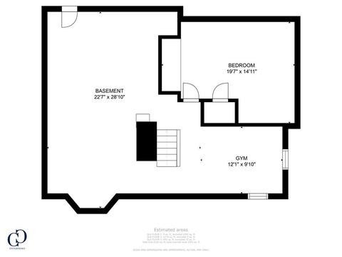 1175 E Washington St, Hanson, MA 02341 photo 40