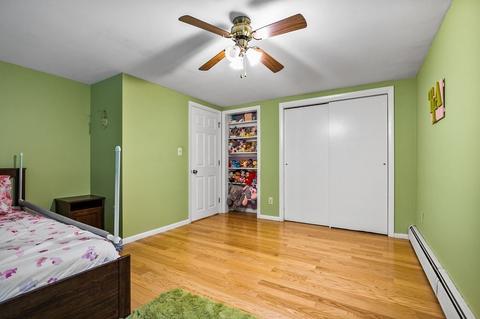 1175 E Washington St, Hanson, MA 02341 photo 22
