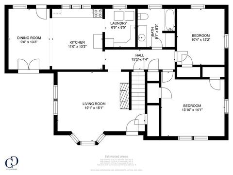 1175 E Washington St, Hanson, MA 02341 photo 38