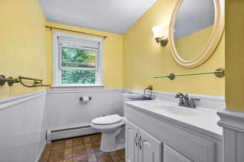 1175 E Washington St, Hanson, MA 02341 photo 24