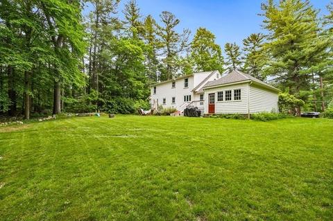 1175 E Washington St, Hanson, MA 02341 photo 34