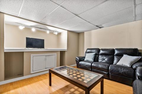 1175 E Washington St, Hanson, MA 02341 photo 28