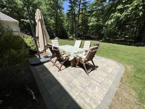 1175 E Washington St, Hanson, MA 02341 photo 33