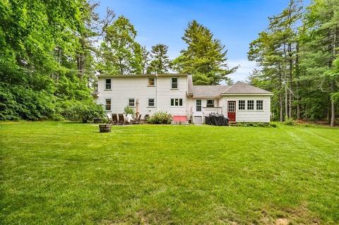 1175 E Washington St, Hanson, MA 02341 photo 31