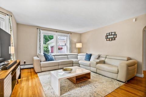 1175 E Washington St, Hanson, MA 02341 photo 9