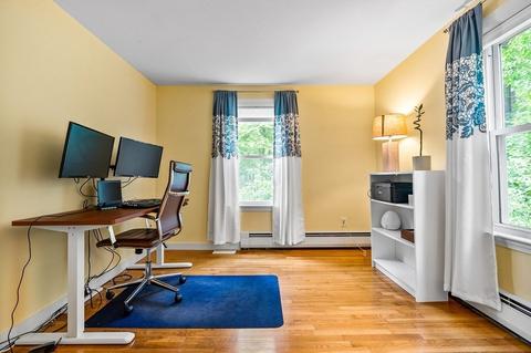 1175 E Washington St, Hanson, MA 02341 photo 17