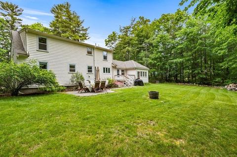 1175 E Washington St, Hanson, MA 02341 photo 30