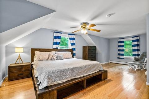 1175 E Washington St, Hanson, MA 02341 photo 19