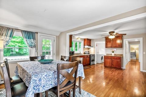 1175 E Washington St, Hanson, MA 02341 photo 8