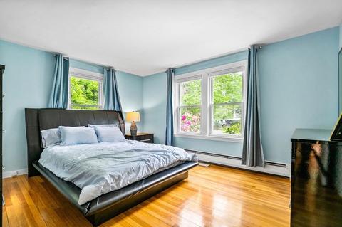 1175 E Washington St, Hanson, MA 02341 photo 13