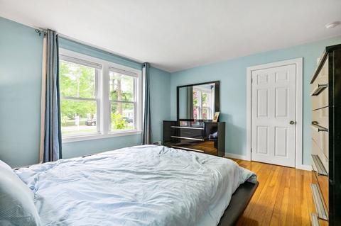 1175 E Washington St, Hanson, MA 02341 photo 14
