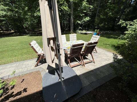 1175 E Washington St, Hanson, MA 02341 photo 32