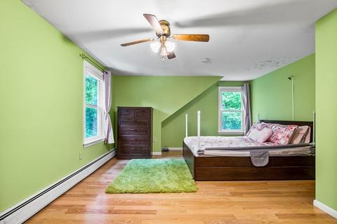 1175 E Washington St, Hanson, MA 02341 photo 21