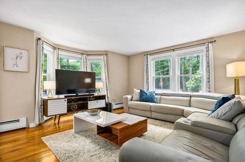 1175 E Washington St, Hanson, MA 02341 photo 10