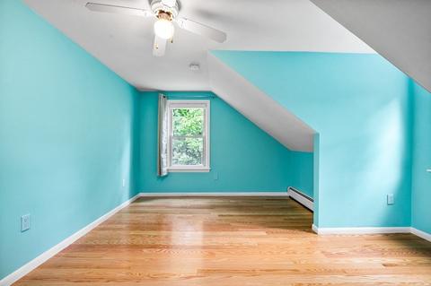 1175 E Washington St, Hanson, MA 02341 photo 27