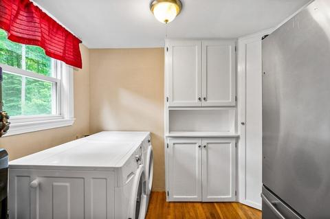 1175 E Washington St, Hanson, MA 02341 photo 12