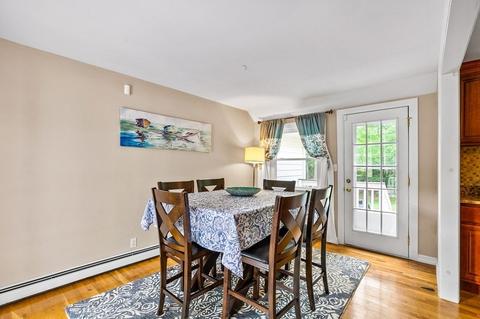 1175 E Washington St, Hanson, MA 02341 photo 7