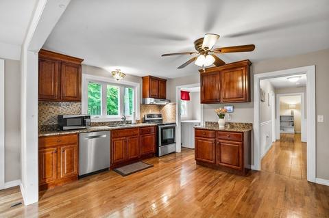 1175 E Washington St, Hanson, MA 02341 photo 3