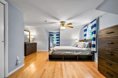 1175 E Washington St, Hanson, MA 02341 photo 18