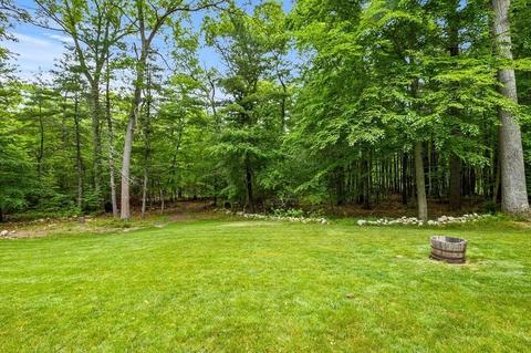 1175 E Washington St, Hanson, MA 02341 photo 35