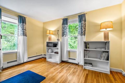 1175 E Washington St, Hanson, MA 02341 photo 15
