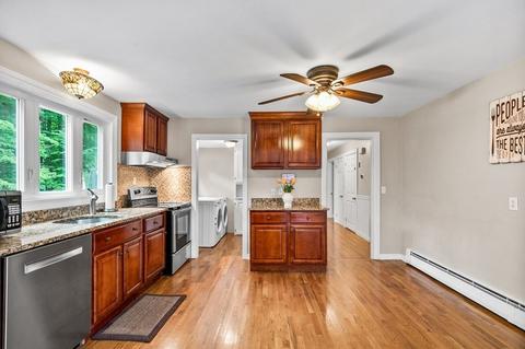 1175 E Washington St, Hanson, MA 02341 photo 5