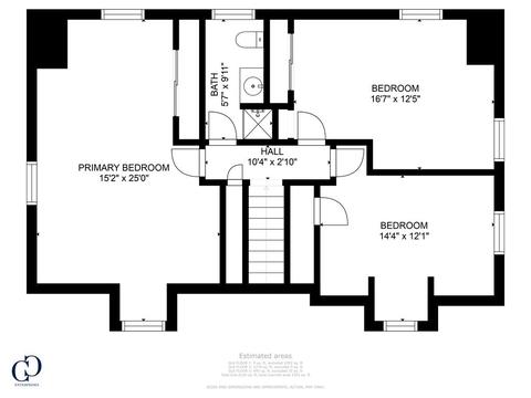 1175 E Washington St, Hanson, MA 02341 photo 39