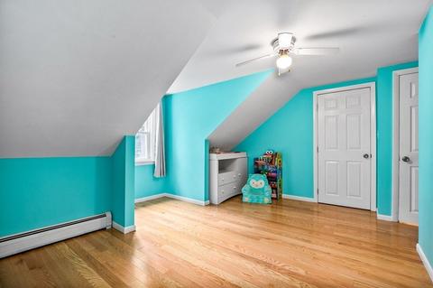 1175 E Washington St, Hanson, MA 02341 photo 25