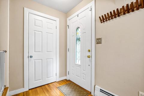 1175 E Washington St, Hanson, MA 02341 photo 20