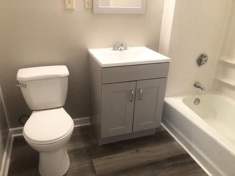 2 Holland Rd, Worcester, MA 01603 photo 17