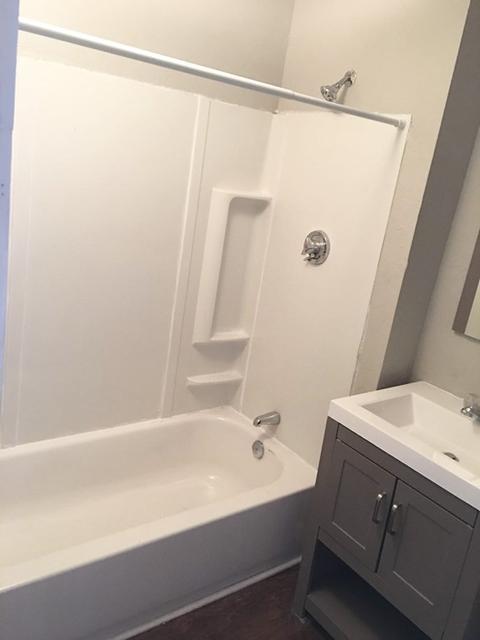2 Holland Rd, Worcester, MA 01603 photo 12